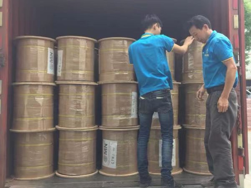 产品包装图14