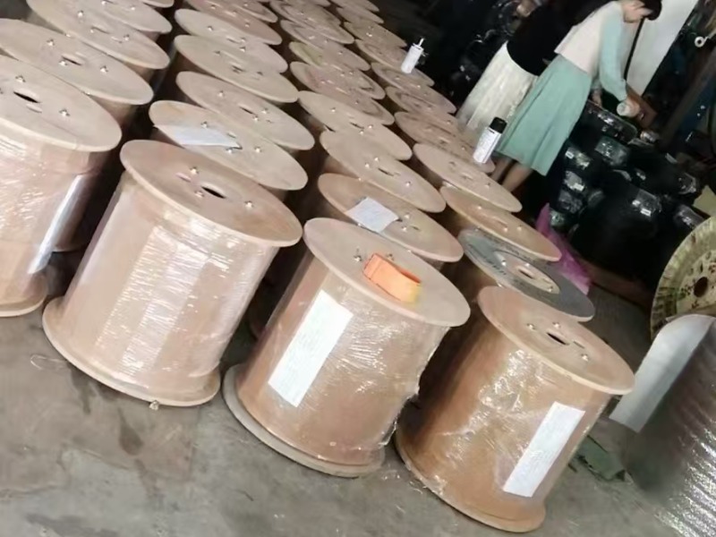 产品包装图21