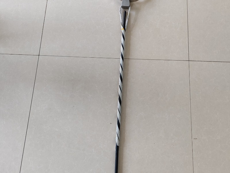 金具