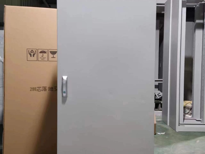 光缆光交箱 (2)