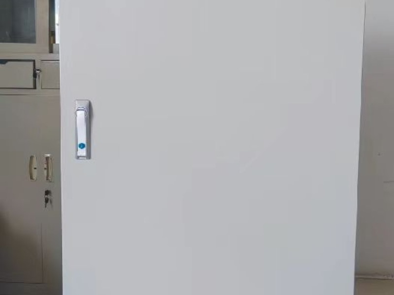 光缆光交箱