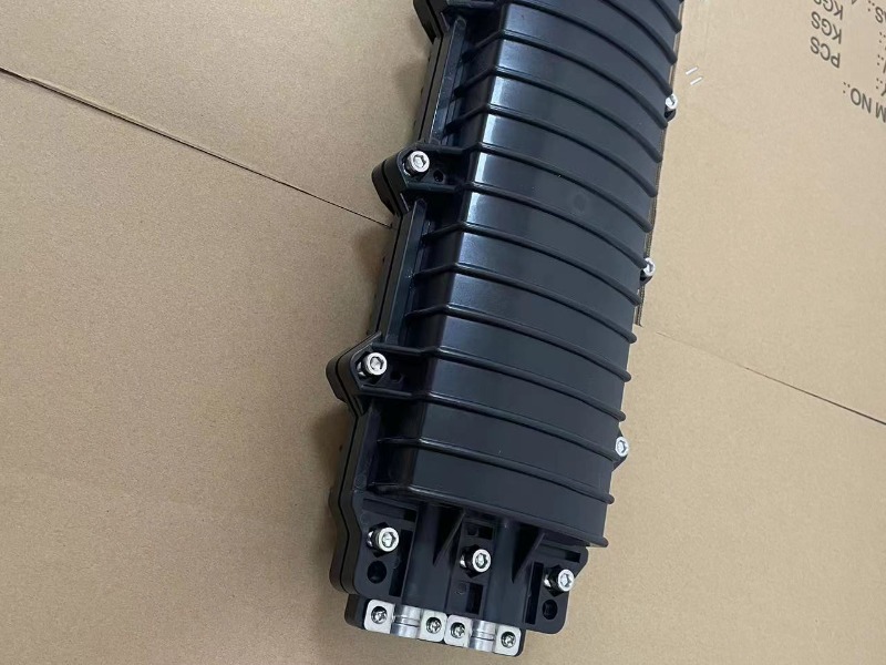 2,PS 不锈钢螺丝 尺寸440-170-110