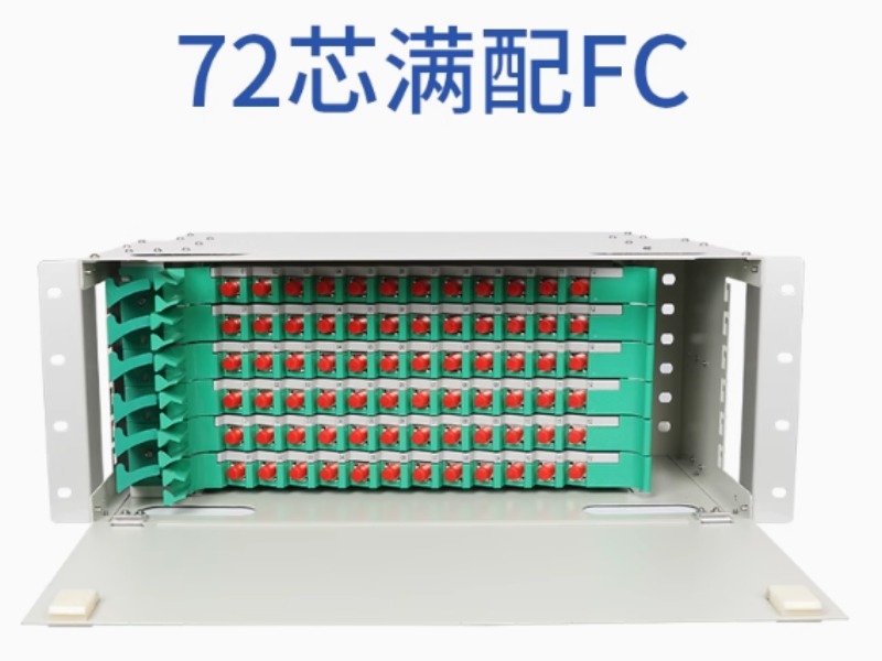熔纤盘_3