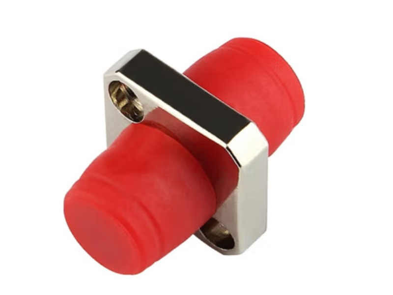 FC-FC Adapter