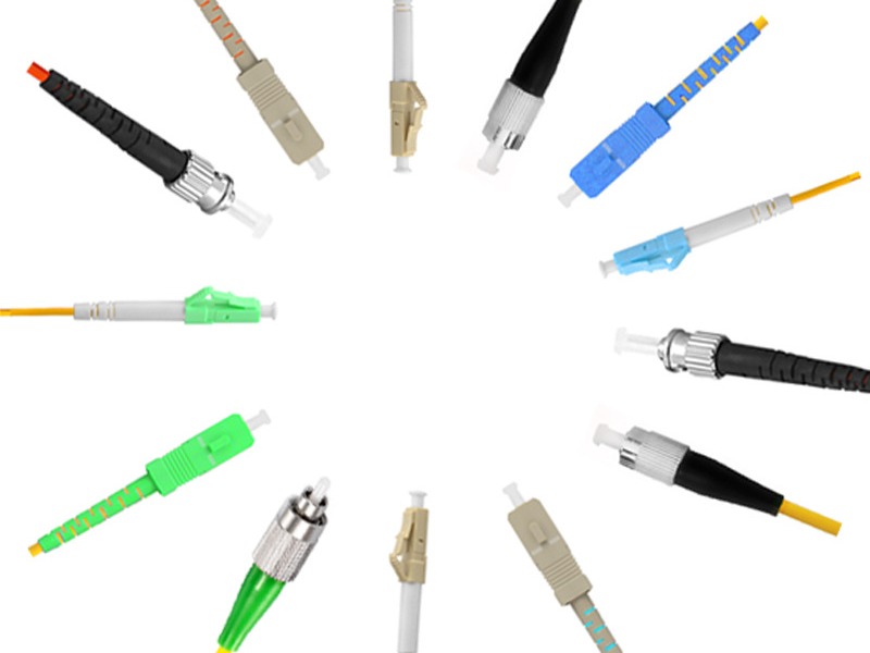 Adapter 02