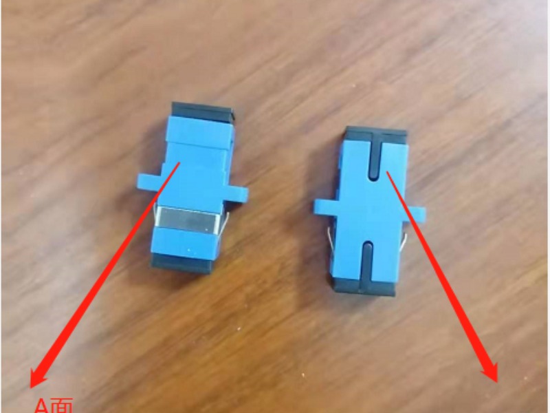 按照说明1.png