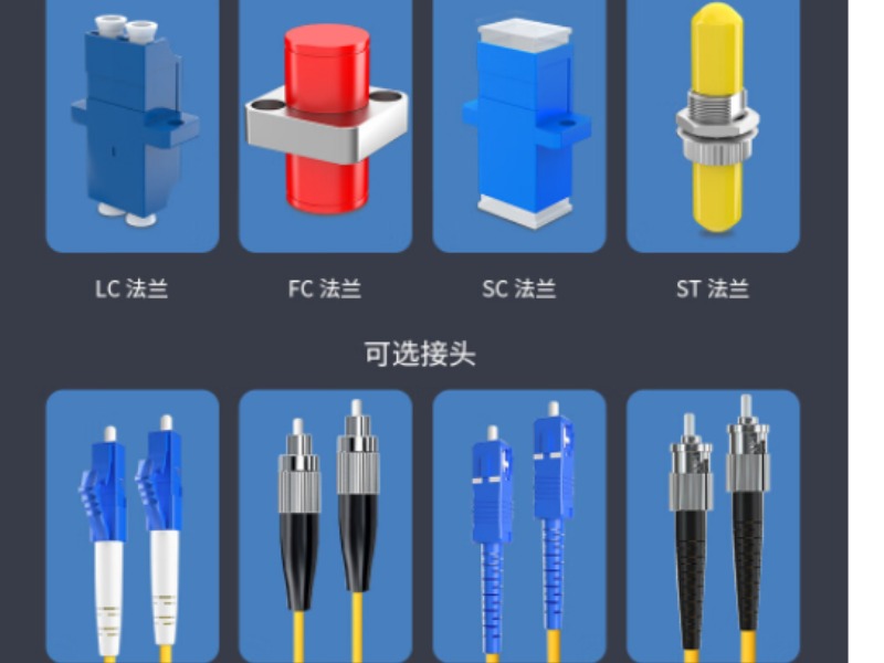 Connector Diagram